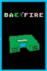 Backfire
