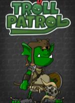 Troll Patrol