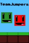 TeamJumpers: Rejumped