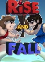 Rise and Fall