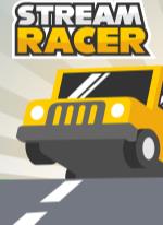Stream Racer