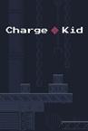 Charge Kid