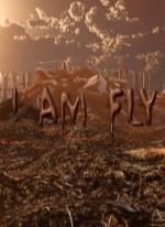 I AM FLY
