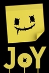 JoY