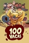 100 vacas