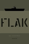 Flak