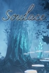 Soulace