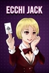 Ecchi Jack