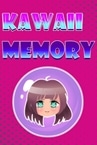 Kawaii Memory