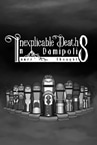 IDID:IT (Inexplicable Deaths In Damipolis: Inner Thoughts)