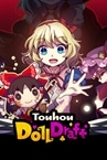 Touhou DollDraft