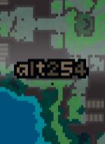 Alt254
