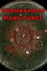 Coronavirus - Nano Force