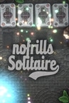 Nofrills Solitaire