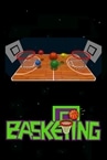 Basketing