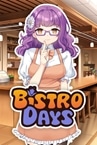 Bistro Days