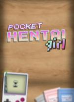 Pocket Hentai Girl