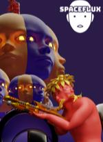Spaceflux