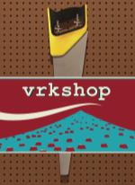 vrkshop