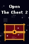 Open The Chest 2