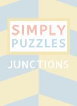 Simply Puzzles: Junctions