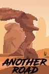 Another road