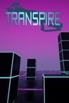 Transpire