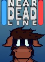 NEAR DEADline
