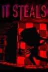 It Steals