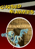 Cursed Mummies