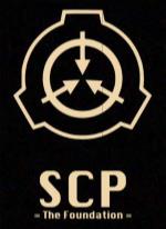SCP: The Foundation