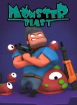 Monster Blast