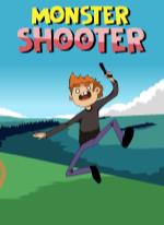 Monster Shooter