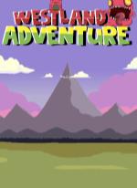 WestLand Adventure