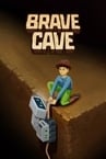 Brave Escape