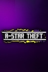 A-Star Theft