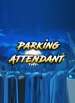 Parking Attendant