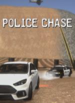 Police Chase