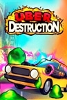 Uber Destruction