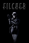 Filcher