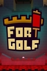 Fort Golf