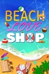 Beach Love Shop