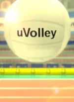 uVolley