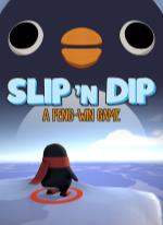 Slip 'n Dip