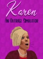 Karen: An Outrage Simulator