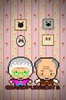Grandpurrents