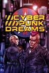 cyberpunkdreams
