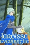 Lareissa Everbright