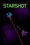 Starshot