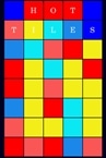 Hot Tiles
